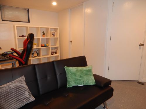 8510 Amarillo Dr, Blacklick OH  43004-8163 exterior