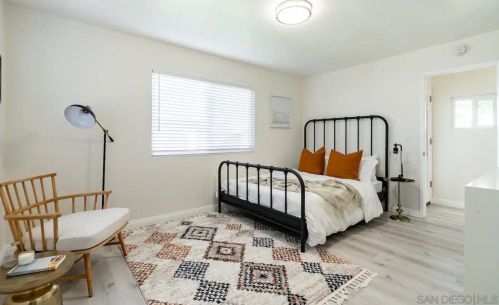 1617 40th St, San Diego CA  92113-4039 exterior