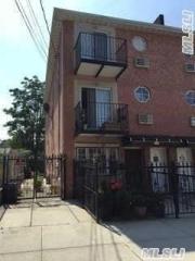346 Autumn Ave, Brooklyn, NY 11208-2902