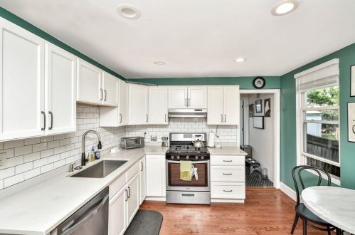 35 Barr St, Salem MA 01970-2301 exterior