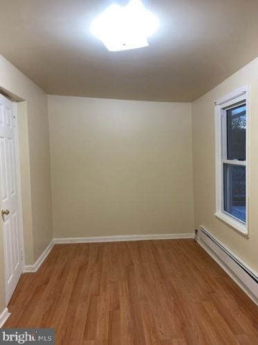 5310 Front St, Philadelphia PA  19120-3228 exterior