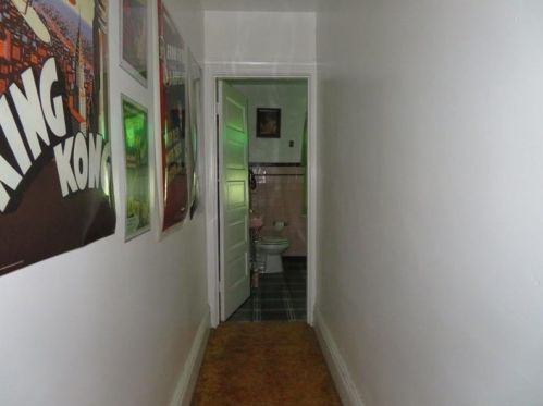 2706 Grandview Ave, Mckeesport PA  15132-7832 exterior