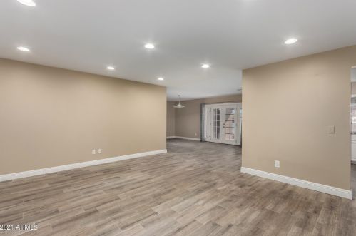 3119 80th Pl, Scottsdale, AZ 85251-6601
