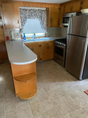 23 Whipple Ct, Providence RI  02911-2356 exterior