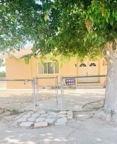 223 Westberry Blvd, Madera, CA 93637-9448
