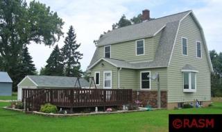 30632 521st Ave, Winthrop, MN 55396-2081