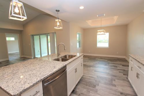 159 Sunset Rd, Placida FL  33947-2428 exterior