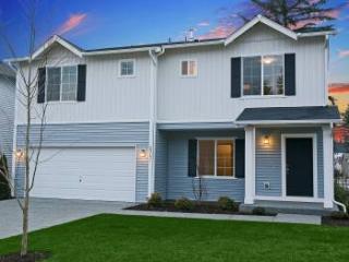 29751 218th Pl, Kent, WA 98042-6820