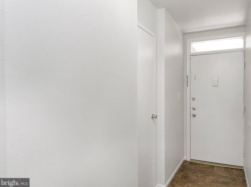 222 Stony Way, Norristown, PA 19403-4211