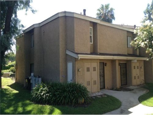 933 Mountain Ave, Ontario, CA 91762-2109