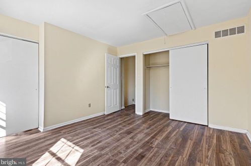 605 Lafayette Blvd, Wilmington, DE 19801-2365