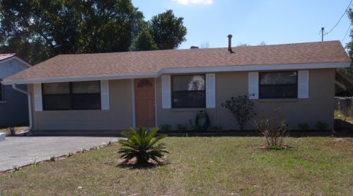 1300 Sherman Ave, Tavares, FL 32778-2932