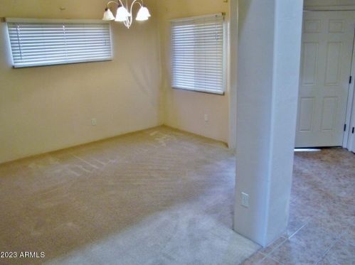 1530 Knowlton St, Sierra Vista, AZ 85635-1459