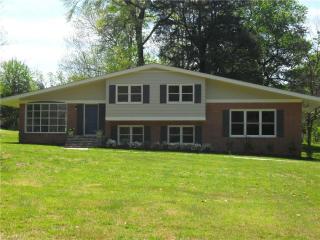 5905 Western Trl, Greensboro, NC 27410-8340
