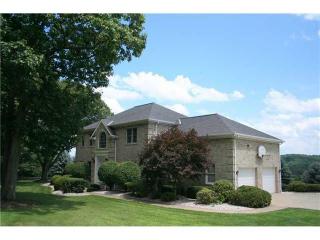 116 Hidden Oak Dr, Seven Fields, PA 16046-2340