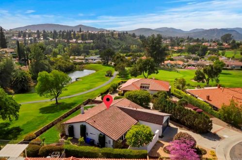 17921 Sencillo Ln, San Diego, CA 92128-1326