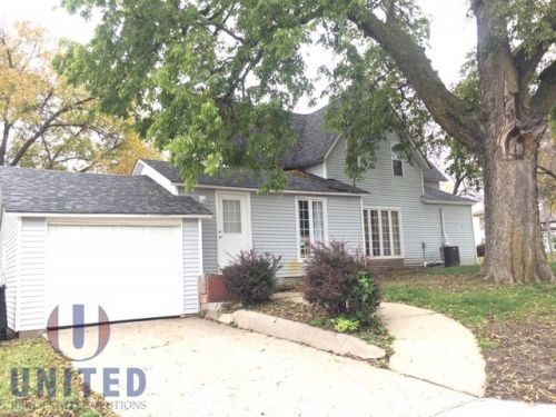 220 Union St, Martinsburg, NE 68770-7298