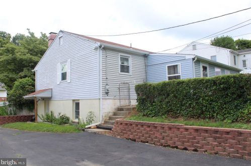 520 Kenview Ave, Kennett Sq, PA 19348-3148