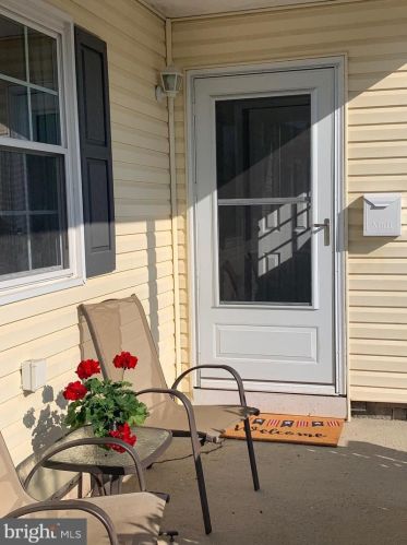 224 Lexington Rd, Collegeville, PA 19473-1204