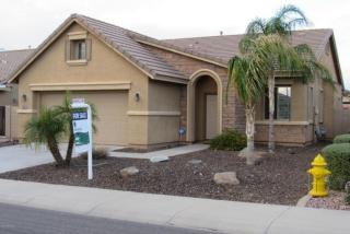 11544 Sebring Ave, Mesa, AZ 85212-7123