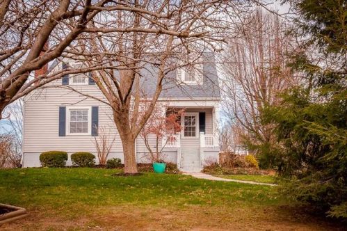 24 Morris St, Florence, KY 41042-1722