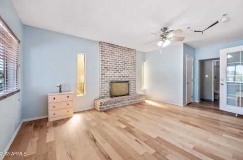 4150 18 Ave, Phoenix AZ 85015-3840 exterior