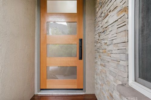 808 Plata Rd, Pismo Beach CA  93420-2841 exterior