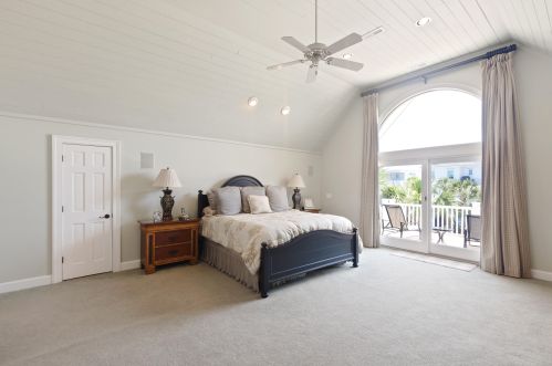 5 Beachwood, Isle Of Palms SC  29451-2815 exterior