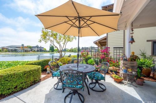 660 Avocet Way, Pismo Beach CA  93420-5571 exterior