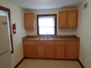 7044 Bloxham Ave, Jacksonville FL  32208-4844 exterior