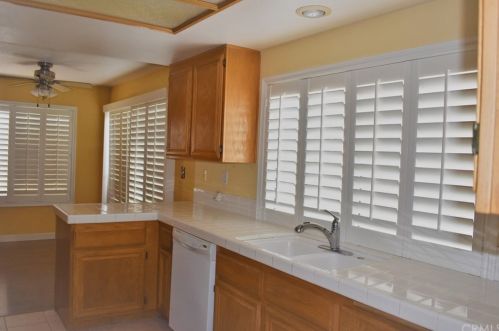 10139 Agate Ave, Mountain Home Village CA  92359-1376 exterior