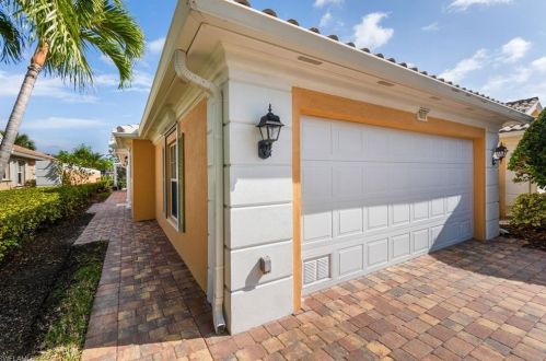 7607 Novara Ct, Naples, FL 34114-2625