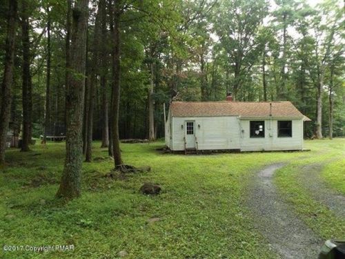 1365 Kroucher Rd, Stroudsburg, PA 18360-8254