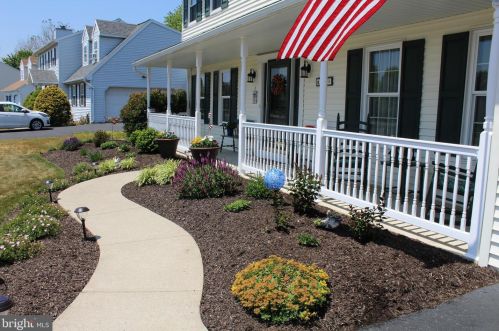 145 Spirit Ct, Blandon, PA 19510-9682