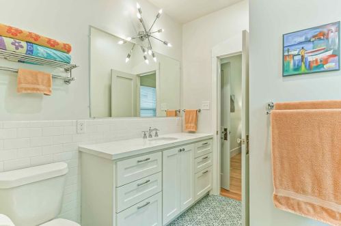 1408 26 St, Galveston TX 77550-7815 exterior