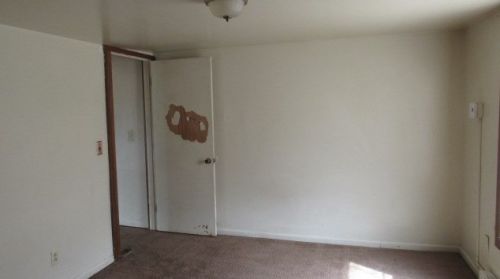 161 5th Ave, Hermitage PA  16146-2266 exterior