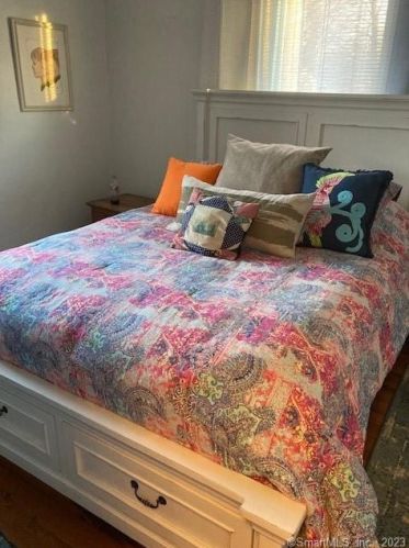 29 Highland Ave, Litchfield CT  06750-1708 exterior