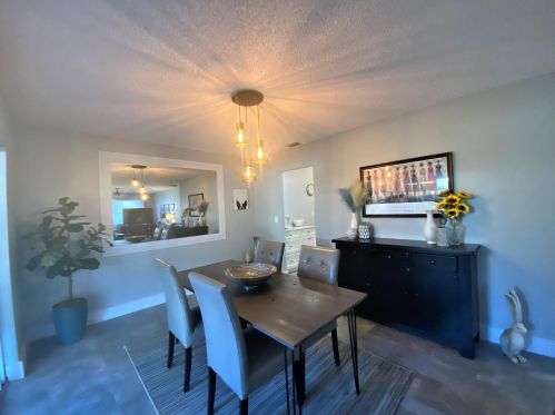 10136 46th Ave, Boynton Beach, FL 33436-4280