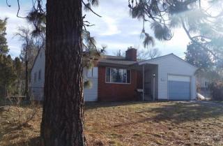 204 5th St, Bend, OR 97701-5163