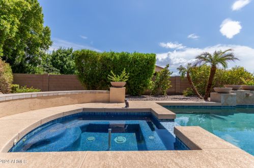 13227 Palo Verde Dr, Litchfield Park AZ  85340-7372 exterior