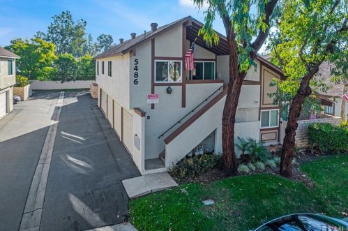 5486 Willow Woods Ln, Anaheim, CA 92807-1431