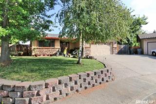 2420 Doheny Ct, Rocklin, CA 95677-2926