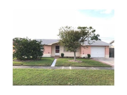 1149 Royalwood Dr, Tarpon Springs, FL 34690-6538