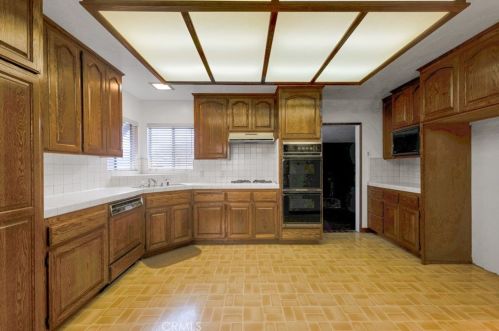 11629 Smith Ave, Whittier CA  90670-3201 exterior