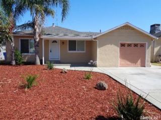 325 Indiana Ave, Sacramento, CA 95833-1340