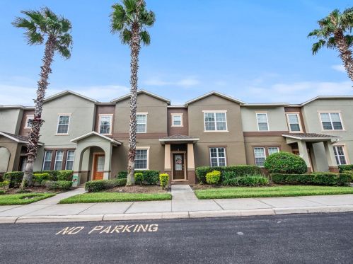 829 Belles Ferry Loop, Sanford, FL 32771-8521