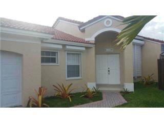 8070 157th Pl, Miami, FL 33193-3024