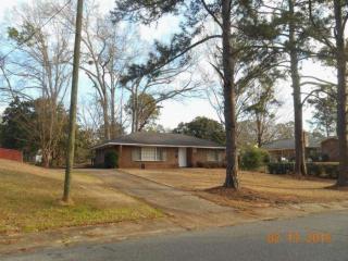 4113 Moye Dr, Montgomery, AL 36109-3809