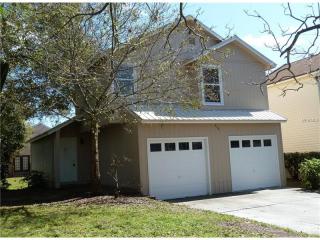 5191 Moeller Ave, Sarasota, FL 34233-3265