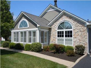 105 Troon Ct, Louisville, KY 40245-4700